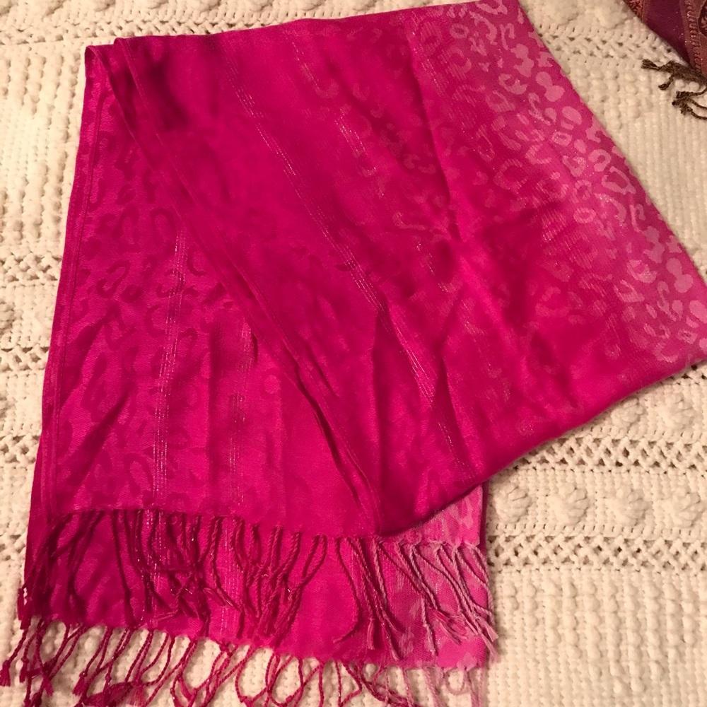 Scarf